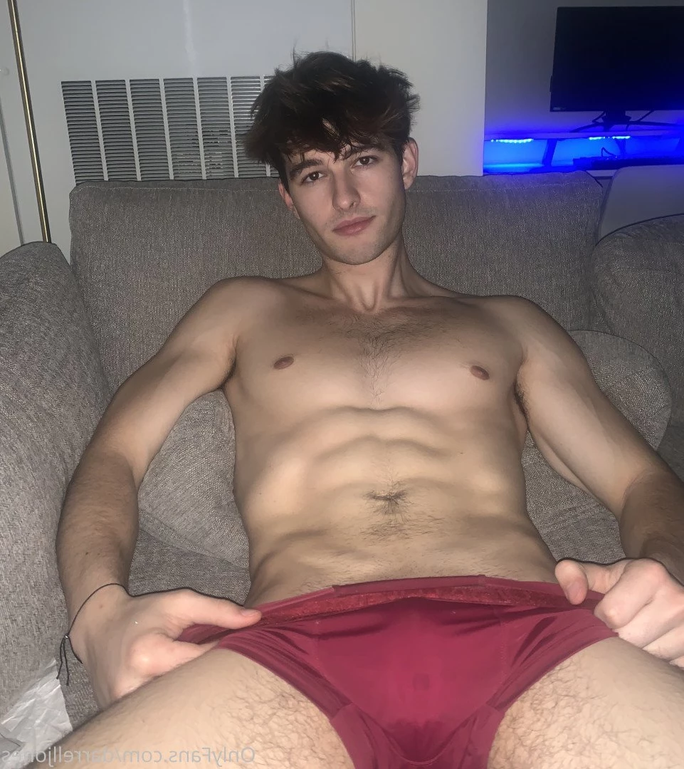 Darrell [ darrelljones ] Onlyfans leaked photo 3741213 on Hotleaks.tv