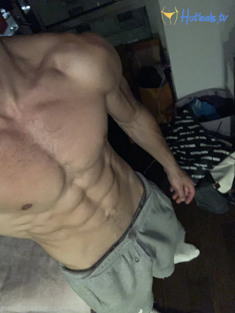 Darrell [ darrelljones ] Onlyfans leaked photo 3742182 on Hotleaks.tv