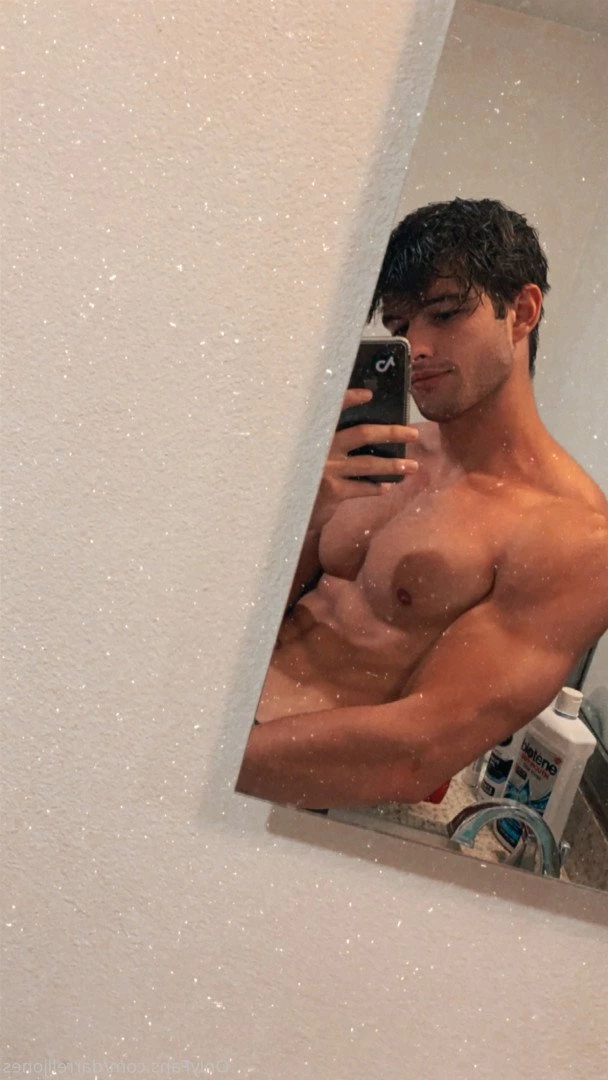 Darrell [ darrelljones ] Onlyfans leaked photo 3742290 on Hotleaks.tv