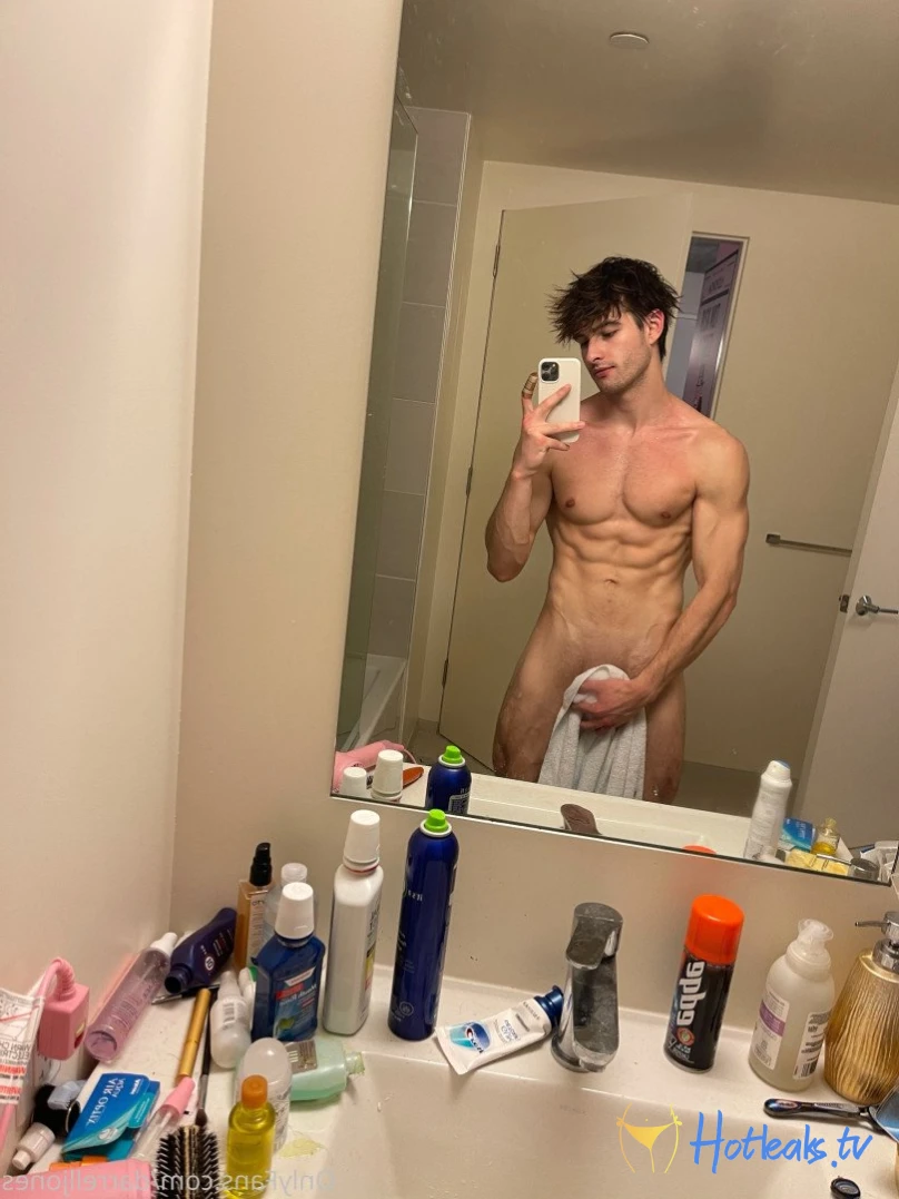 Darrell [ darrelljones ] Onlyfans leaked photo 3744996 on Hotleaks.tv