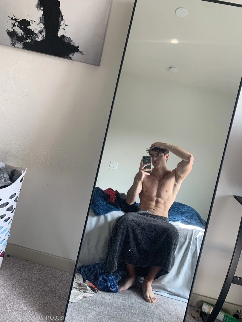 Darrell [ darrelljones ] Onlyfans leaked photo 3750675 on Hotleaks.tv