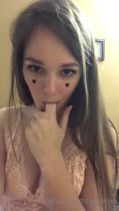 brat gf ♡ [ bratgf ] Onlyfans leaked video 1341843 on Hotleaks.tv