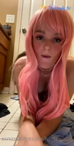 brat gf ♡ [ bratgf ] Onlyfans leaked video 1341898 on Hotleaks.tv