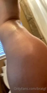 brat gf ♡ [ bratgf ] Onlyfans leaked video 1341899 on Hotleaks.tv