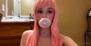 brat gf ♡ [ bratgf ] Onlyfans leaked video 1341904 on Hotleaks.tv