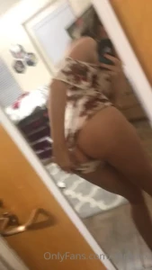 brat gf ♡ [ bratgf ] Onlyfans leaked video 1341922 on Hotleaks.tv