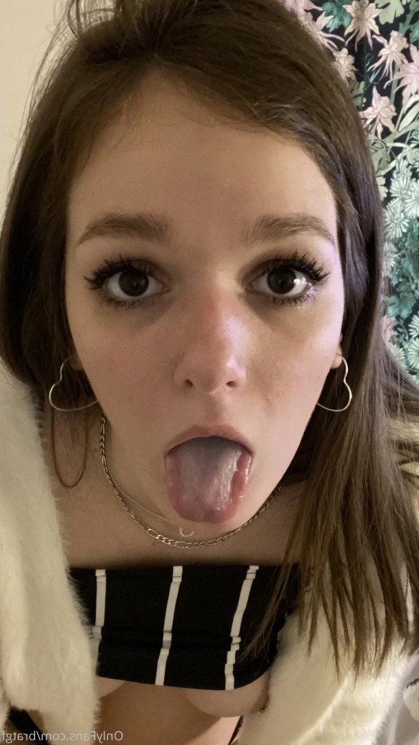 brat gf ♡ [ bratgf ] Onlyfans leaked photo 201184 on Hotleaks.tv