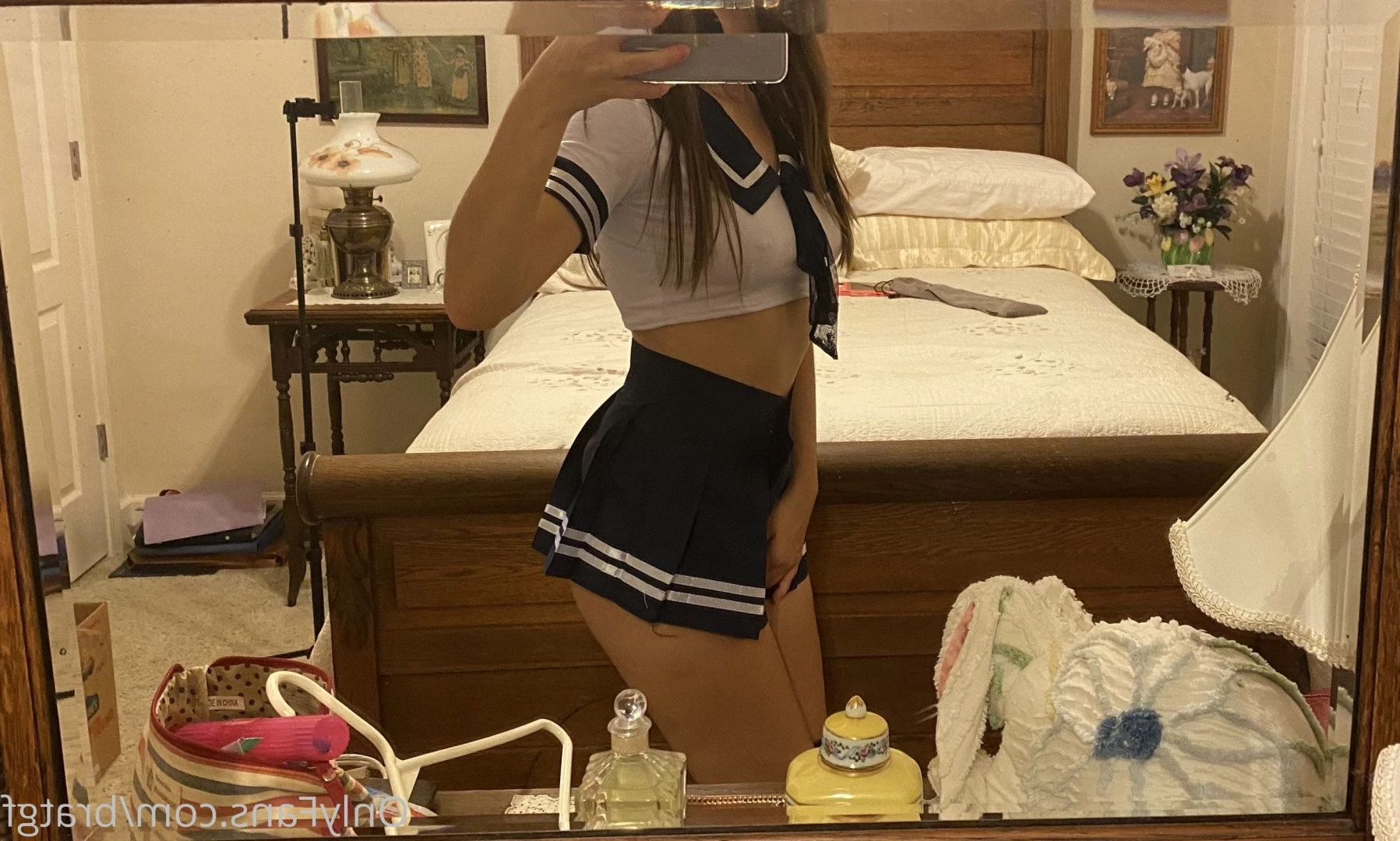 brat gf ♡ [ bratgf ] Onlyfans leaked photo 201342 on Hotleaks.tv