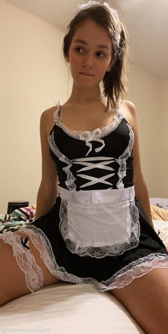 brat gf ♡ [ bratgf ] Onlyfans leaked photo 201355 on Hotleaks.tv
