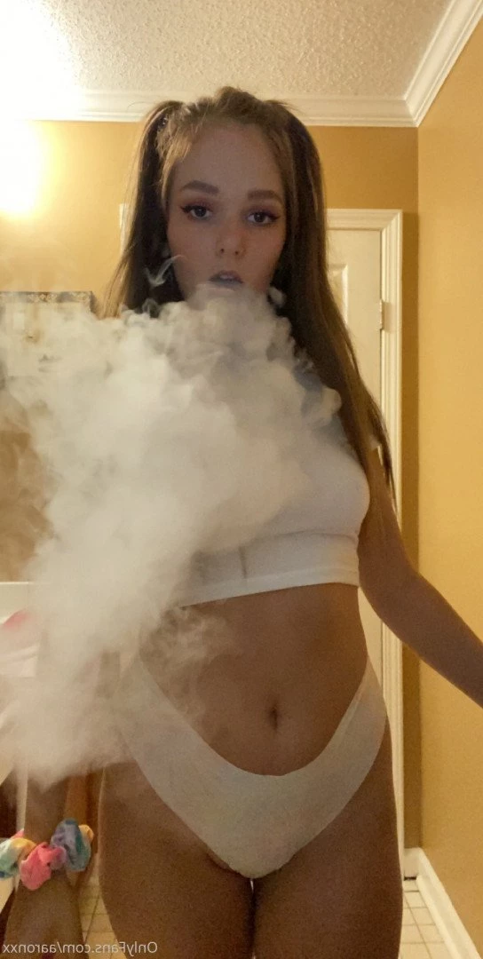 brat gf ♡ [ bratgf ] Onlyfans leaked photo 201407 on Hotleaks.tv