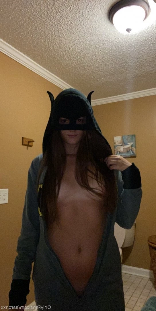 brat gf ♡ [ bratgf ] Onlyfans leaked photo 201415 on Hotleaks.tv