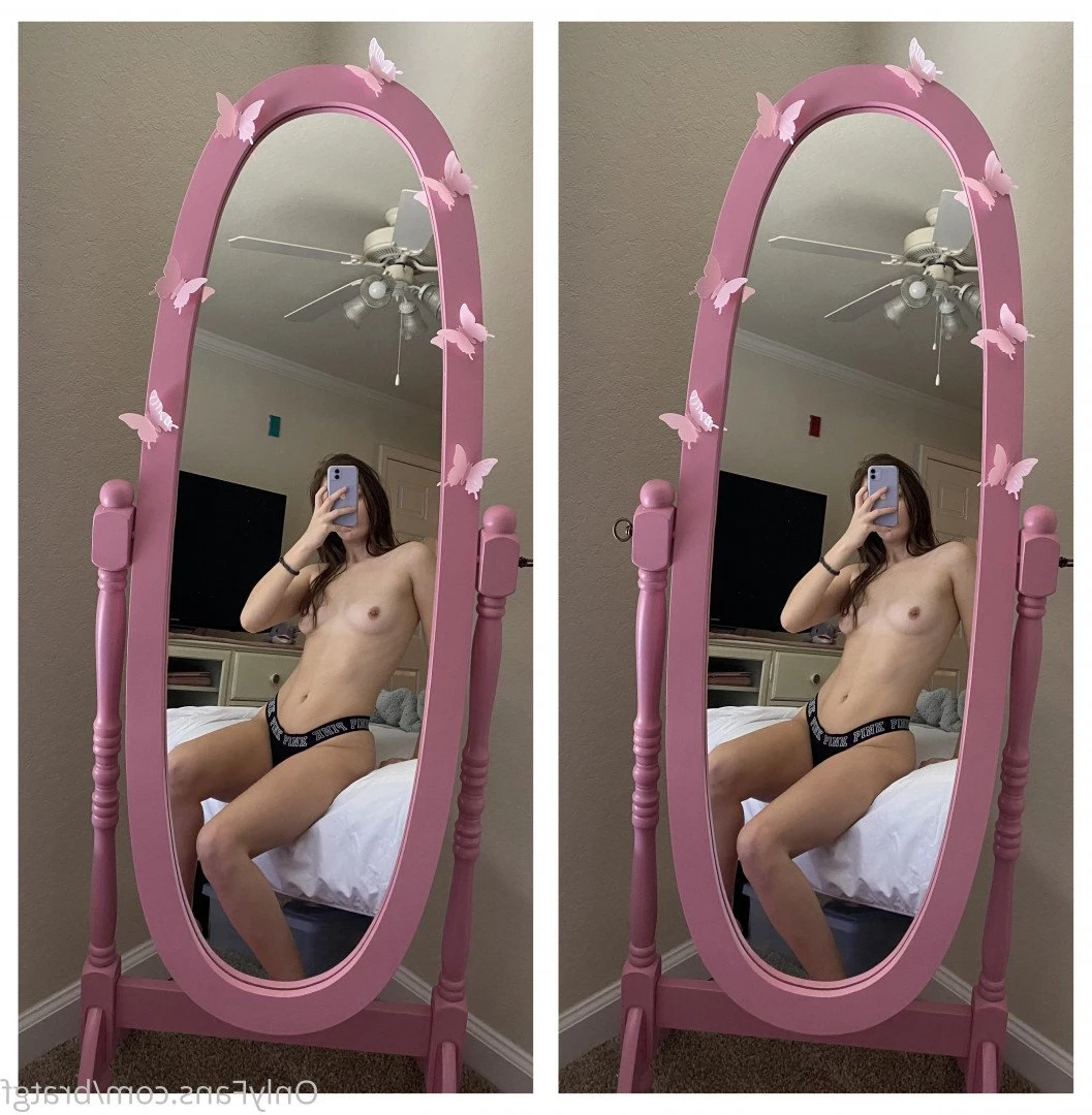 brat gf ♡ [ bratgf ] Onlyfans leaked photo 201618 on Hotleaks.tv