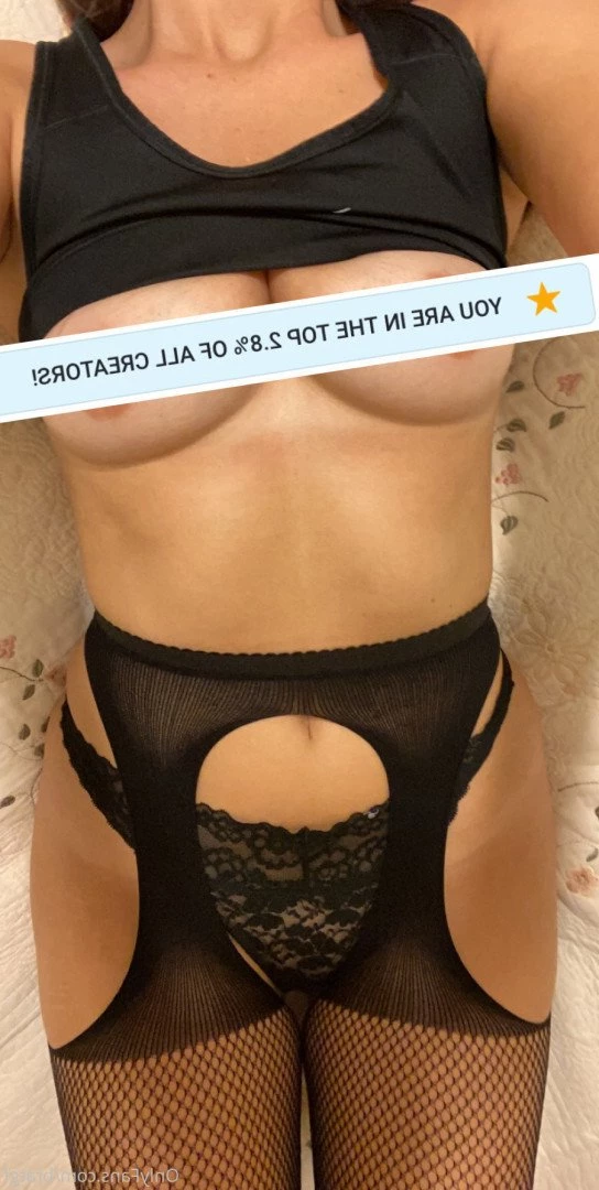 brat gf ♡ [ bratgf ] Onlyfans leaked photo 201625 on Hotleaks.tv