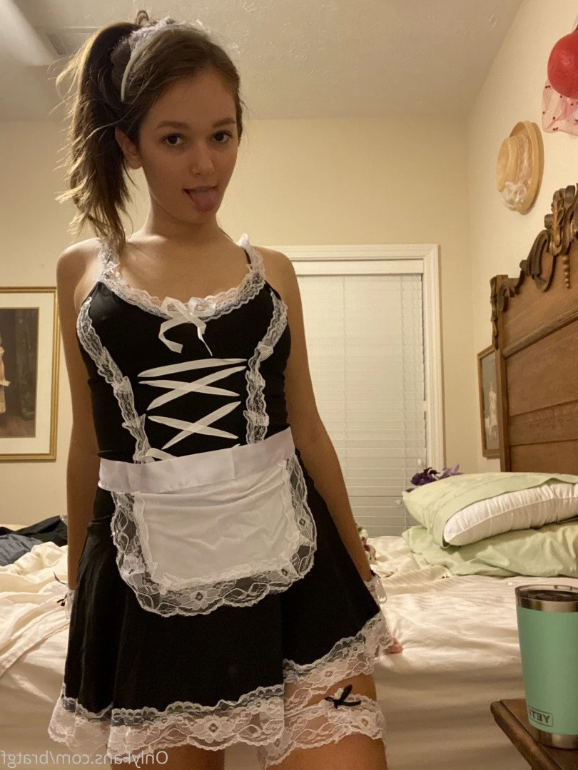 brat gf ♡ [ bratgf ] Onlyfans leaked photo 201660 on Hotleaks.tv