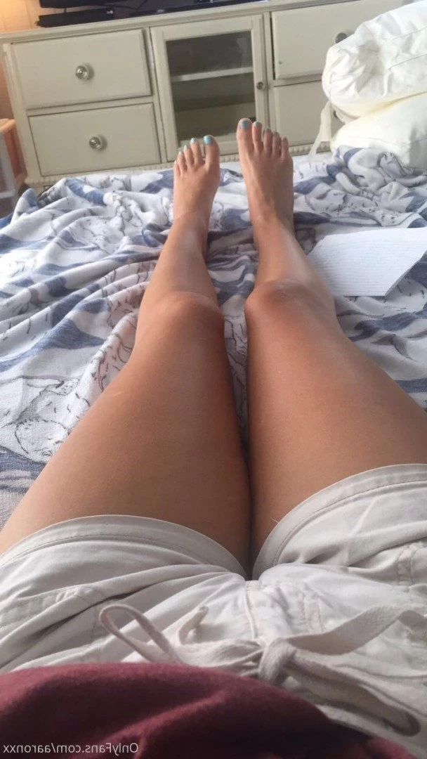 brat gf ♡ [ bratgf ] Onlyfans leaked photo 201788 on Hotleaks.tv