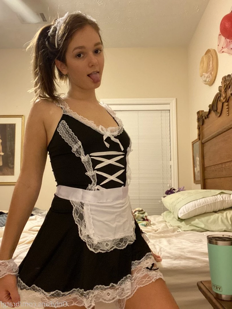 brat gf ♡ [ bratgf ] Onlyfans leaked photo 201790 on Hotleaks.tv