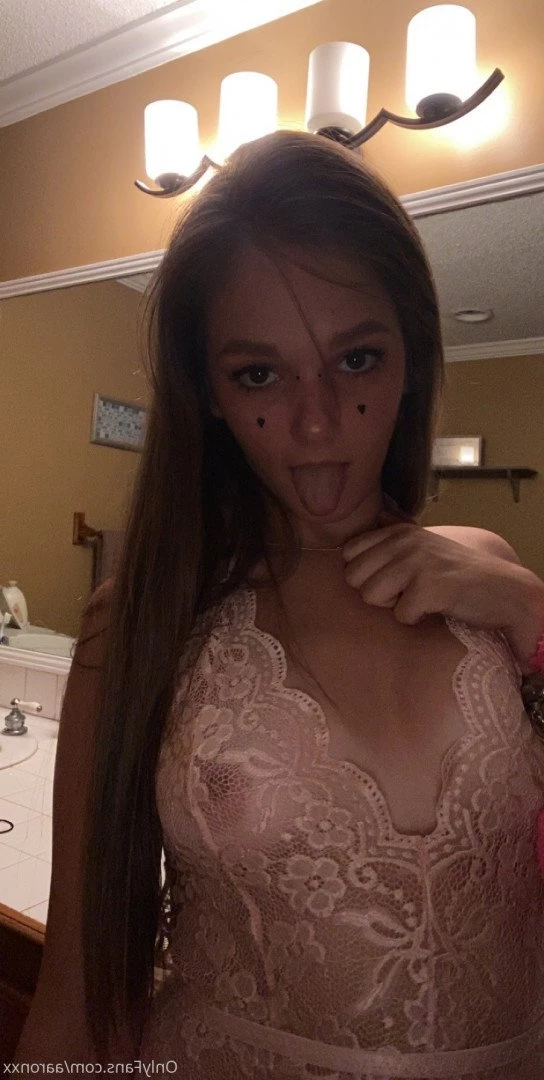 brat gf ♡ [ bratgf ] Onlyfans leaked photo 201838 on Hotleaks.tv