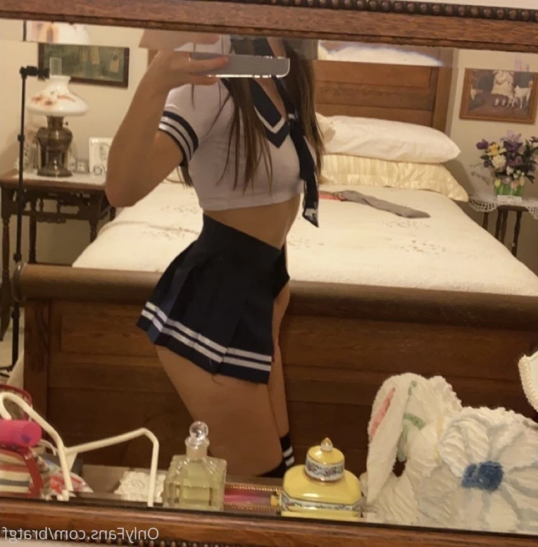 brat gf ♡ [ bratgf ] Onlyfans leaked photo 201925 on Hotleaks.tv