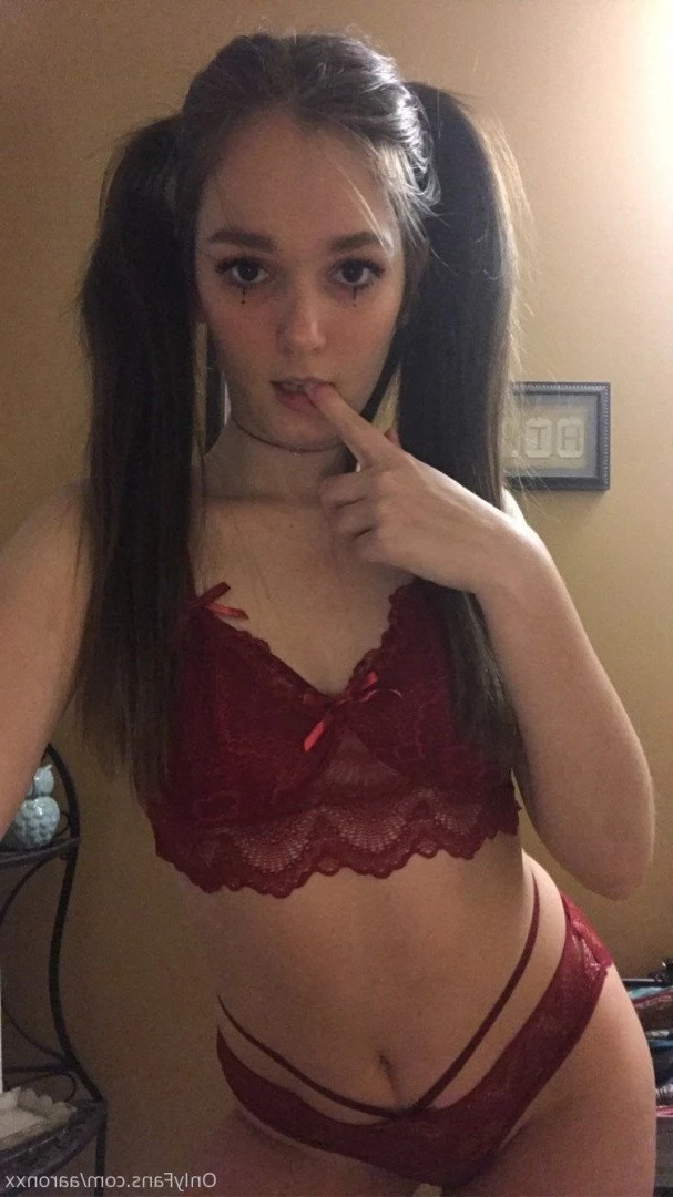 brat gf ♡ [ bratgf ] Onlyfans leaked photo 201947 on Hotleaks.tv