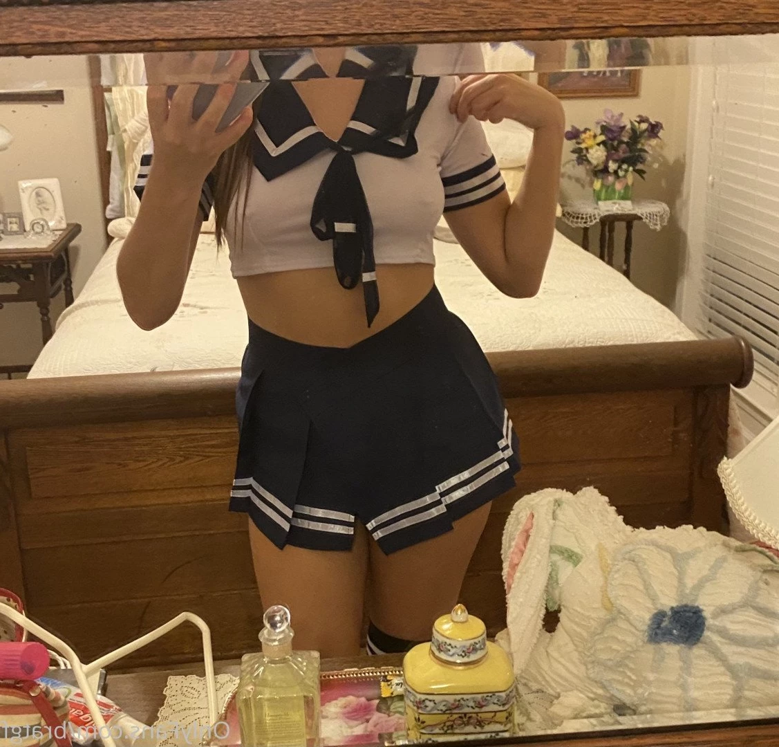 brat gf ♡ [ bratgf ] Onlyfans leaked photo 201993 on Hotleaks.tv