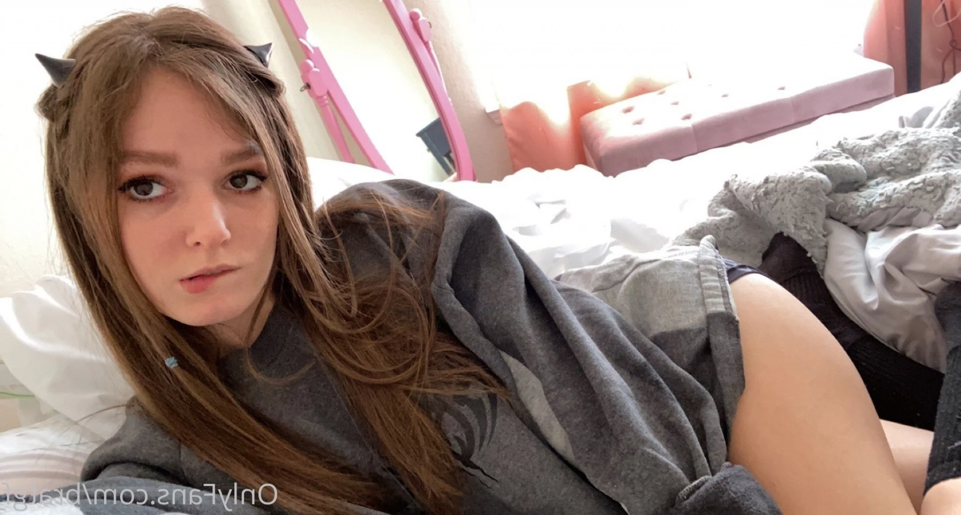 brat gf ♡ [ bratgf ] Onlyfans leaked photo 202153 on Hotleaks.tv