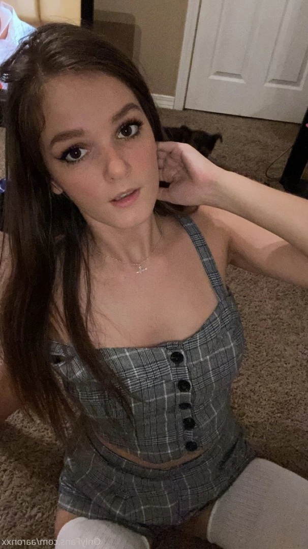 brat gf ♡ [ bratgf ] Onlyfans leaked photo 202156 on Hotleaks.tv