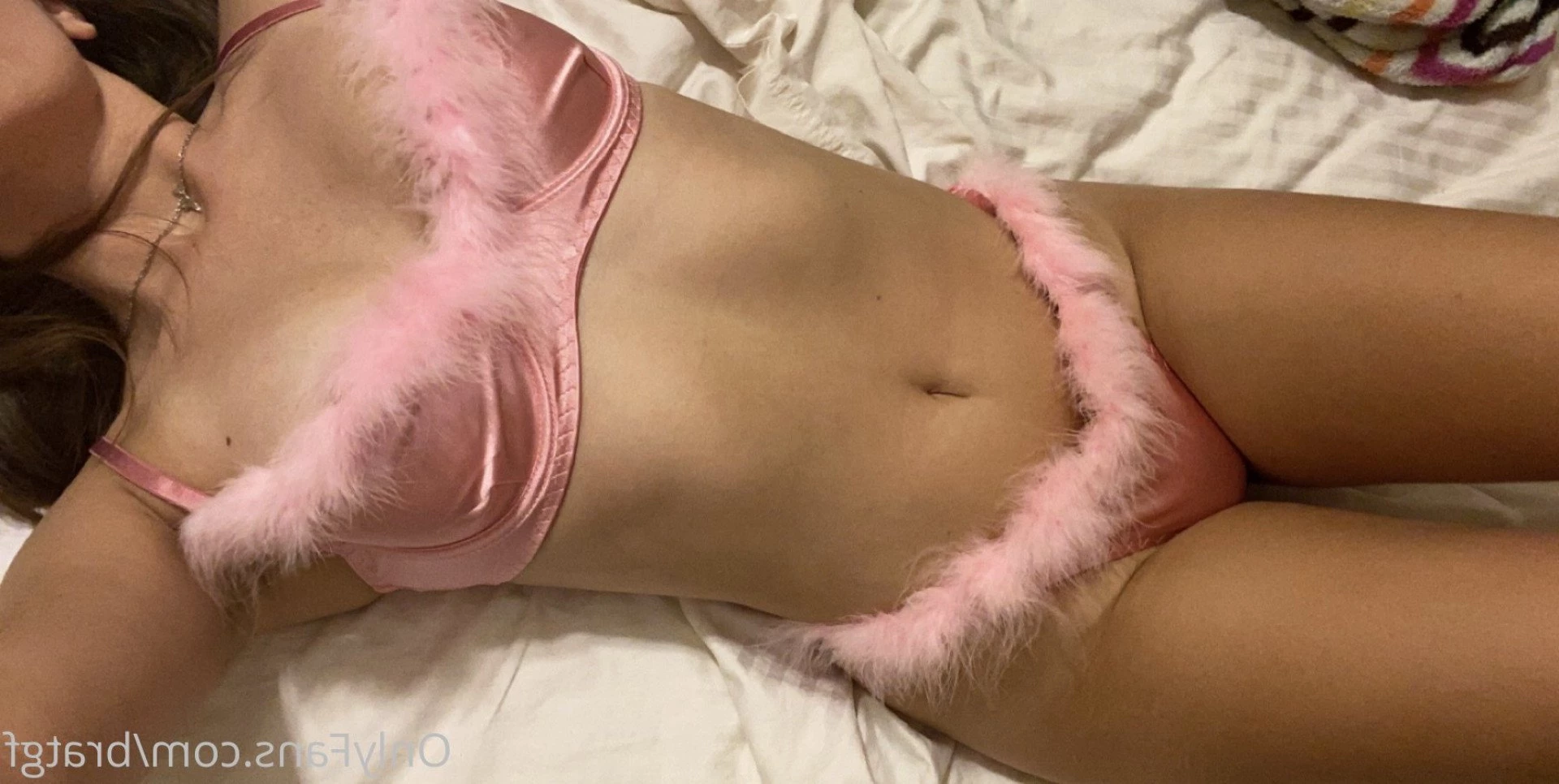 brat gf ♡ [ bratgf ] Onlyfans leaked photo 202197 on Hotleaks.tv
