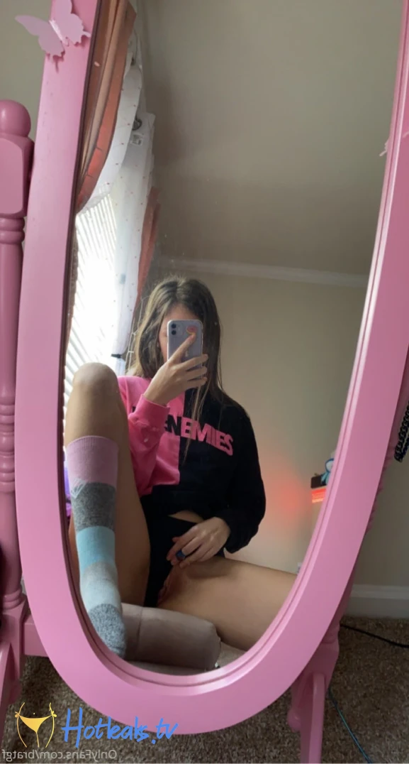 brat gf ♡ [ bratgf ] Onlyfans leaked photo 12663902 on Hotleaks.tv