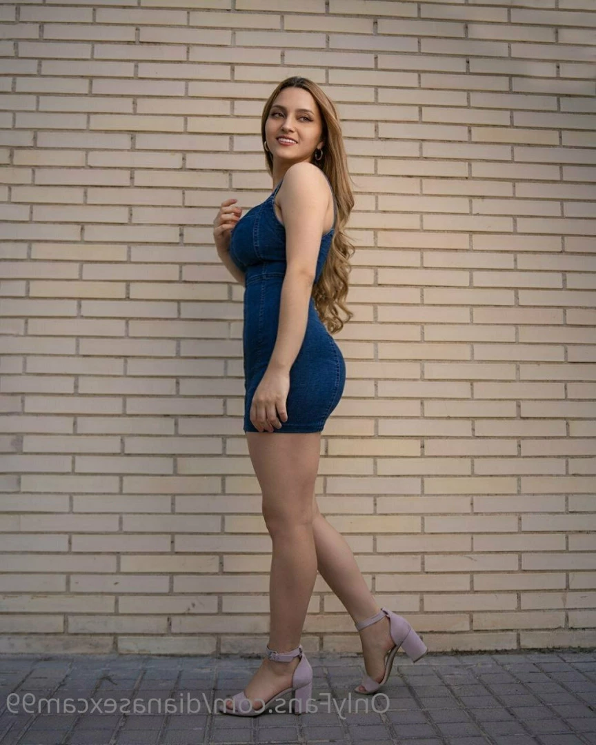 🎀 𝑫𝒊𝒂𝒏𝒂 𝑲.𝟏𝟖.𝓐.  🎀 [ dianasexcam99 ] Onlyfans leaked photo 6140097 on Hotleaks.tv