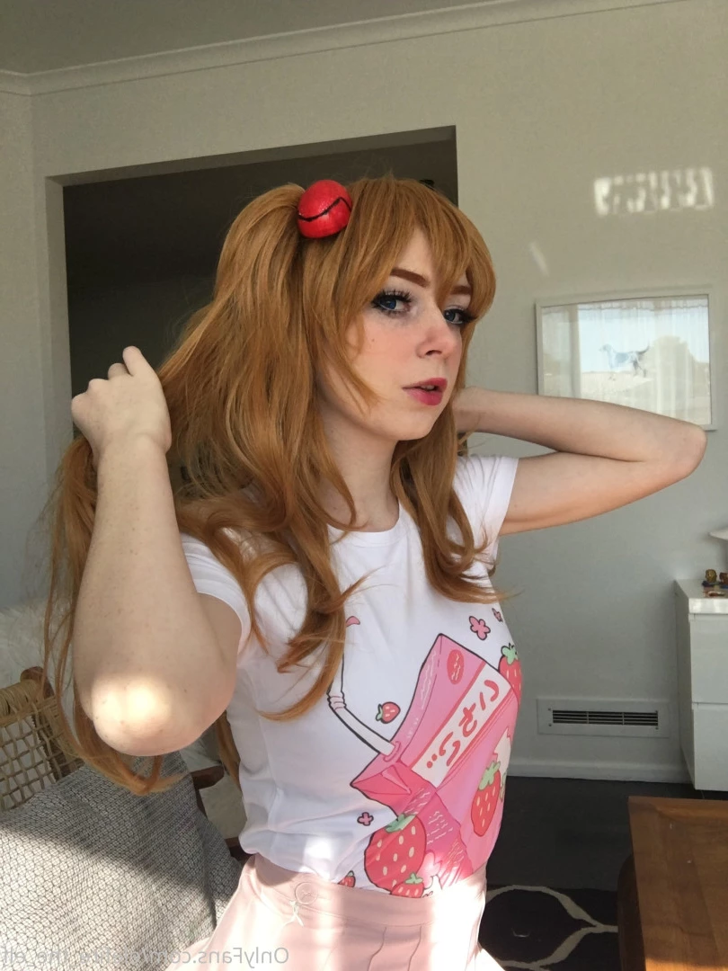 Elefire Grey [ elefire_the_elf ] Onlyfans leaked photo 6082193 on Hotleaks.tv
