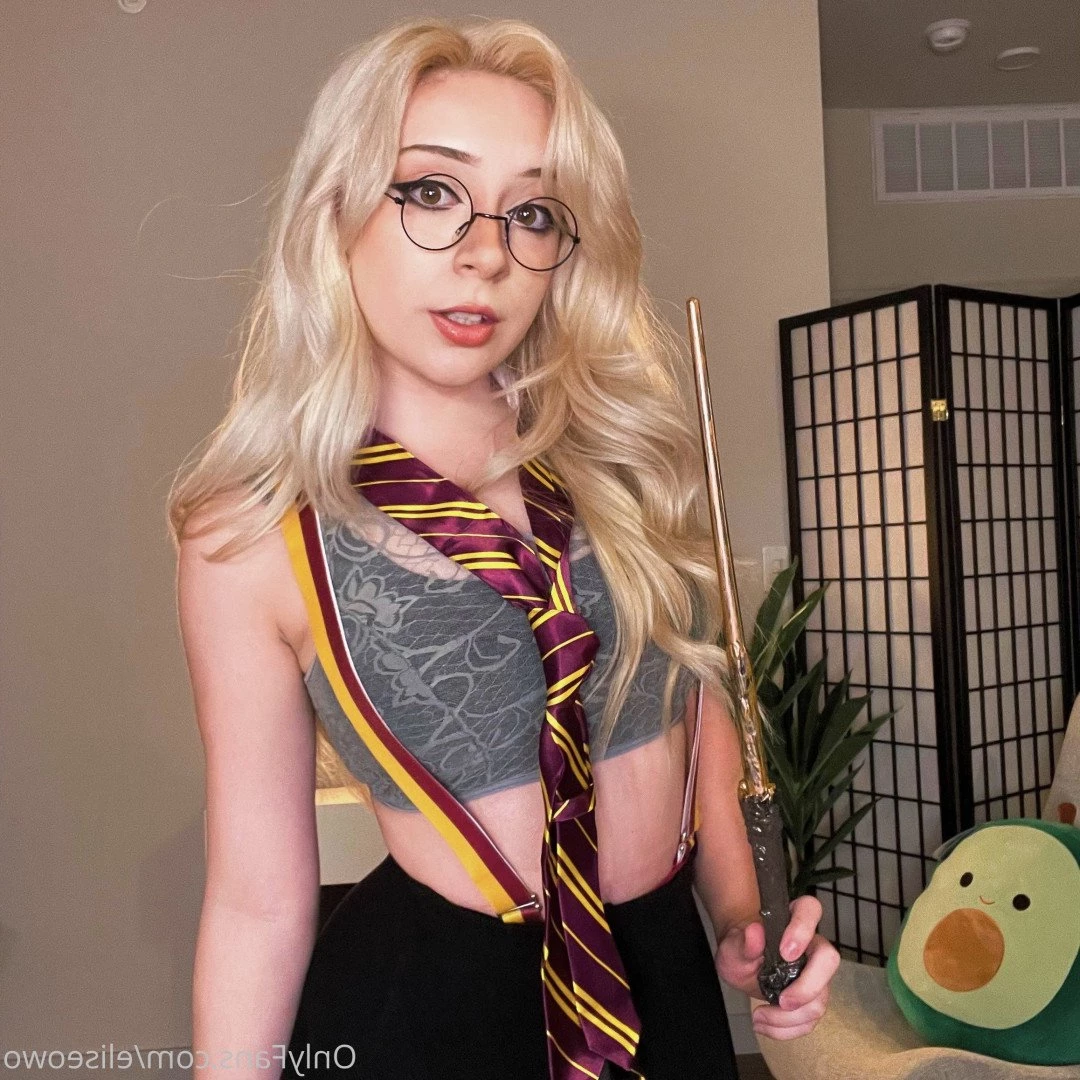 Elise💗 [ eliseowo ] Onlyfans leaked photo 4339972 on Hotleaks.tv