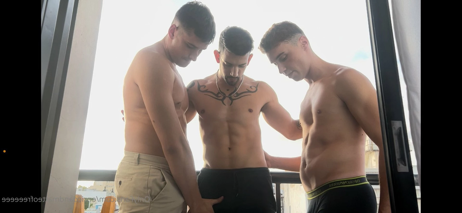 Henry&MatteoFree [ enricoandmatteofreeeeee ] Onlyfans leaked photo 3807878 on Hotleaks.tv