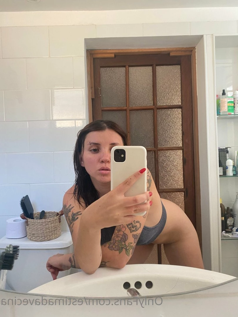 Estimada Vecina [ estimadavecina ] Onlyfans leaked photo 2133189 on Hotleaks.tv