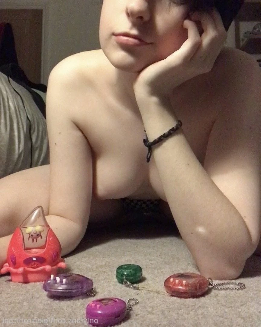 jason 🍓 [ vampbussy ] Onlyfans leaked photo 2132654 on Hotleaks.tv