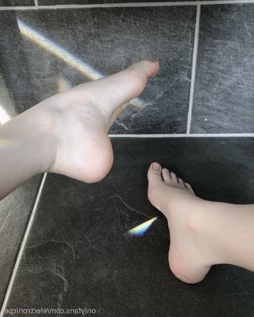 jason 🍓 [ vampbussy ] Onlyfans leaked photo 2132681 on Hotleaks.tv