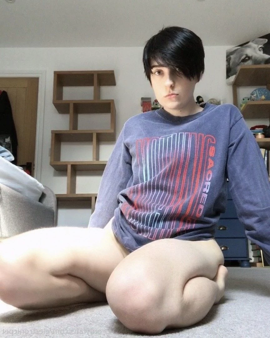 jason 🍓 [ vampbussy ] Onlyfans leaked photo 2132778 on Hotleaks.tv