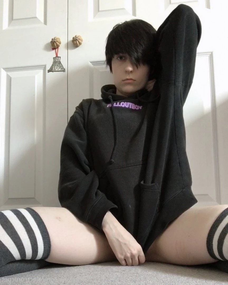 jason 🍓 [ vampbussy ] Onlyfans leaked photo 2133117 on Hotleaks.tv