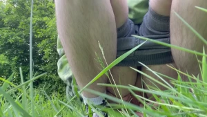 jason 🍓 [ vampbussy ] Onlyfans leaked video 2186018 on Hotleaks.tv