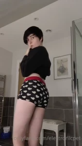 jason 🍓 [ vampbussy ] Onlyfans leaked video 2186072 on Hotleaks.tv