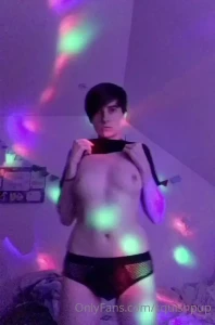 jason 🍓 [ vampbussy ] Onlyfans leaked video 4835973 on Hotleaks.tv
