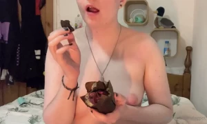 jason 🍓 [ vampbussy ] Onlyfans leaked video 4836023 on Hotleaks.tv