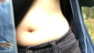 jason 🍓 [ vampbussy ] Onlyfans leaked video 4836048 on Hotleaks.tv