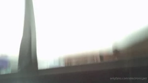 jason 🍓 [ vampbussy ] Onlyfans leaked video 4836049 on Hotleaks.tv