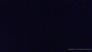 jason 🍓 [ vampbussy ] Onlyfans leaked video 4836055 on Hotleaks.tv