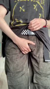jason 🍓 [ vampbussy ] Onlyfans leaked video 4836073 on Hotleaks.tv