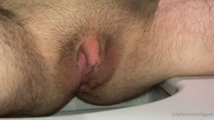 jason 🍓 [ vampbussy ] Onlyfans leaked video 4836108 on Hotleaks.tv