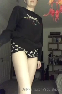 jason 🍓 [ vampbussy ] Onlyfans leaked video 4836186 on Hotleaks.tv