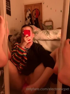 4836222