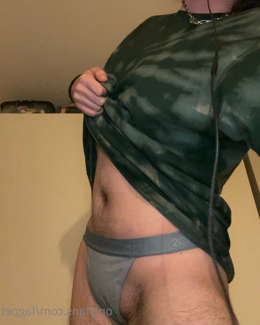 jason 🍓 [ vampbussy ] Onlyfans leaked photo 6123151 on Hotleaks.tv