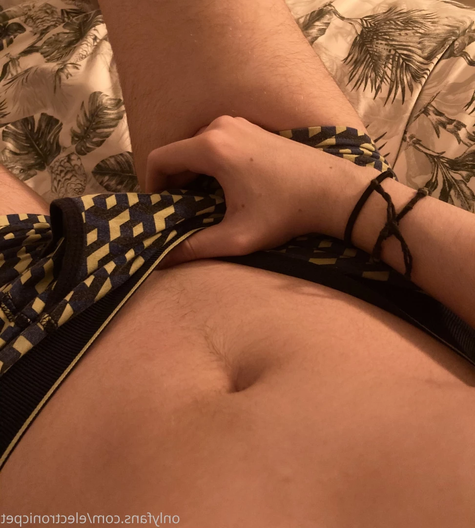 jason 🍓 [ vampbussy ] Onlyfans leaked photo 6123428 on Hotleaks.tv